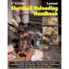 Shotshell Reloading Handbook, 5th Edition Lyman