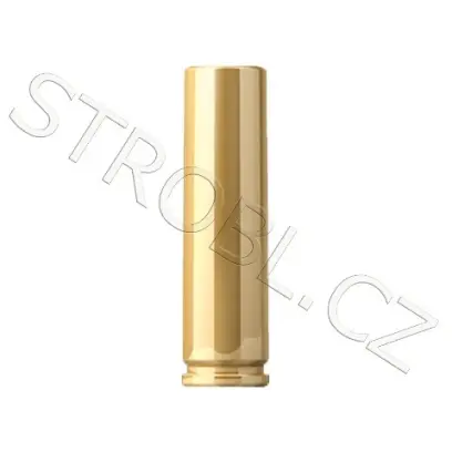 Nábojnice Sellier&Bellot .30 Carbine pro přebíjení nábojů, munice, střeliva