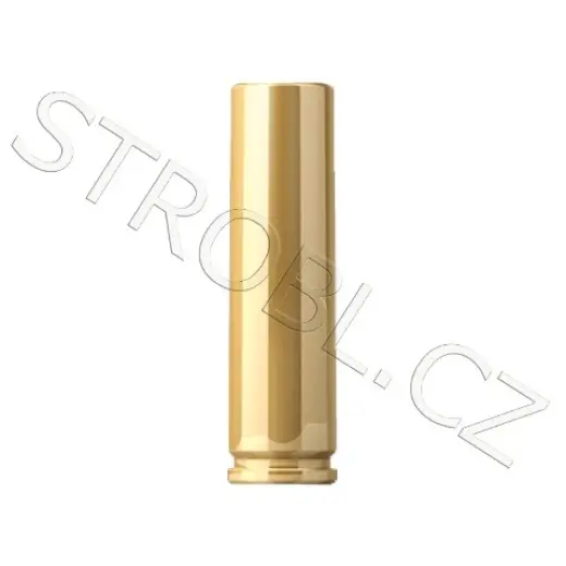 Nábojnice Sellier&Bellot .30 Carbine pro přebíjení nábojů, munice, střeliva