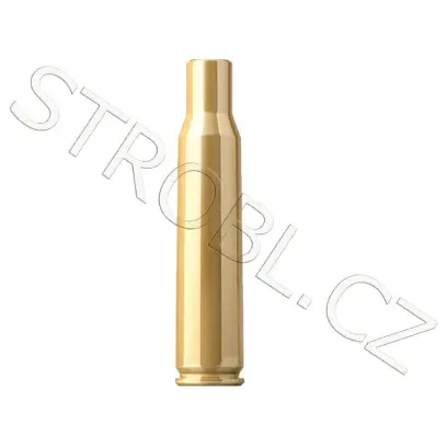 Nábojnice Sellier&Bellot 7x57 pro přebíjení nábojů, munice, střeliva