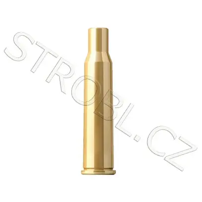 Nábojnice Sellier&Bellot 7x57 R pro přebíjení nábojů, munice, střeliva