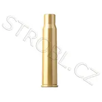 Nábojnice S&B 8x57 JR