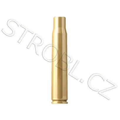 Nábojnice Sellier&Bellot 8x64 S pro přebíjení nábojů, munice, střeliva