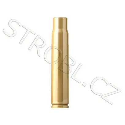 Nábojnice Sellier&Bellot 9,3x62 pro přebíjení nábojů, munice, střeliva