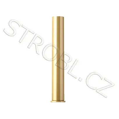 Nábojnice Sellier&Bellot 9,3x72 R pro přebíjení nábojů, munice, střeliva