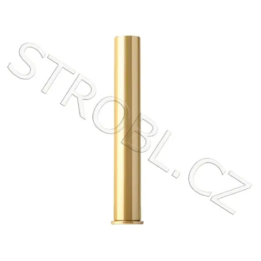 Nábojnice Sellier&Bellot 9,3x72 R pro přebíjení nábojů, munice, střeliva