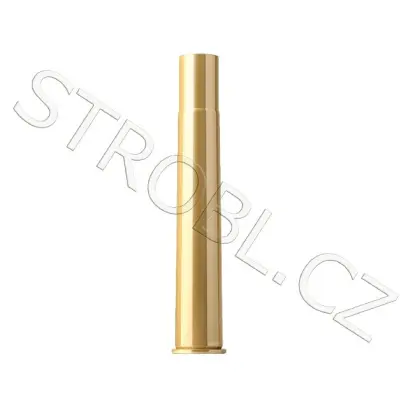 Nábojnice Sellier&Bellot 9,3x74 R pro přebíjení nábojů, munice, střeliva