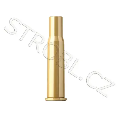 Nábojnice Sellier&Bellot 30-30 Win. pro přebíjení nábojů, munice, střeliva