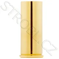 Nábojnice Starline 500 Linebaugh