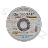 AKTUALIZACE SW QuickLoad / QuickTarget