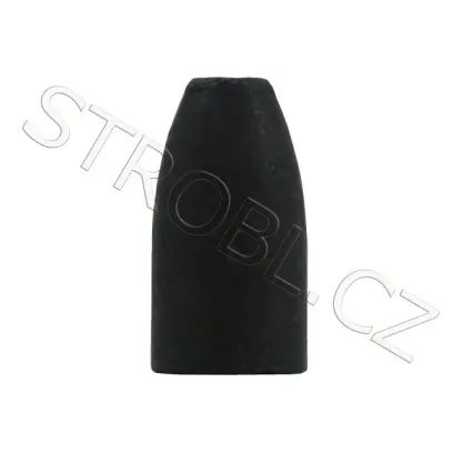 Střela Sellier & Bellot ráže .32 S&W, diametr .314, hmotnost 100grs/6,50g, typ střely LRN, kód V319482