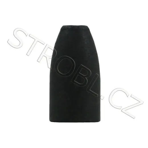 Střela Sellier & Bellot ráže .32 S&W, diametr .314, hmotnost 100grs/6,50g, typ střely LRN, kód V319482