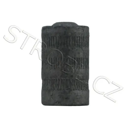 Střela Sellier & Bellot ráže .38 Special, diametr .357, hmotnost 148grs/9,60g, typ střely WC, kód V318572