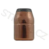 Střely S&B ráže .44, hmotnost 240grs, SP, V319522