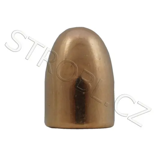 Střela Sellier & Bellot ráže .45 Auto, diametr 0,45, hmotnost 230grs/14,90g, typ střely FMJ, kód V318872