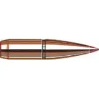 Střely Hornady 7mm .284 139gr SST® 28202