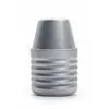 LEE MOLD TL401-175-SWC DOUBLE CAVITY