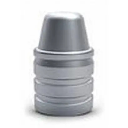 Kokily na odlévání dvou střel najednou (.44 Special, .44 Magnum, .44/40) 214grs