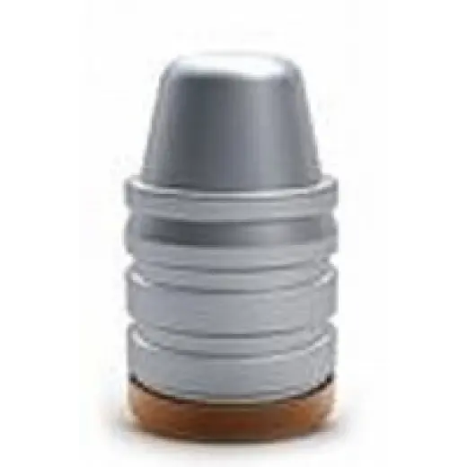 Kokily na odlévání dvou střel najednou (.44 Special, .44 Magnum, .44/40) 240grs