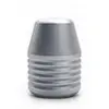 LEE MOLD TL452-230-TC DOUBLE CAVITY