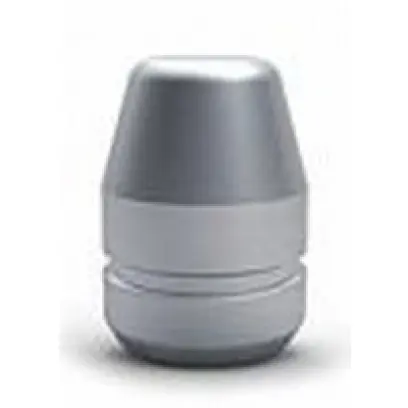 Kokily na odlévání dvou střel najednou (.45 ACP / .45 COLT) 230grs