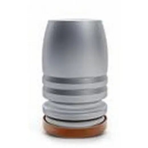 Kokily na odlévání dvou střel najednou ( .45 COLT / .454 CASULL) 300grs