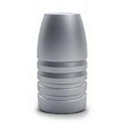 Kokily na odlévání dvou střel najednou ( .480 RUGER / .475 LINEBAUGH) 400grs