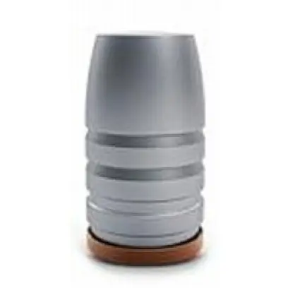 Kokily na odlévání dvou střel najednou ( .500 S&W) 440grs