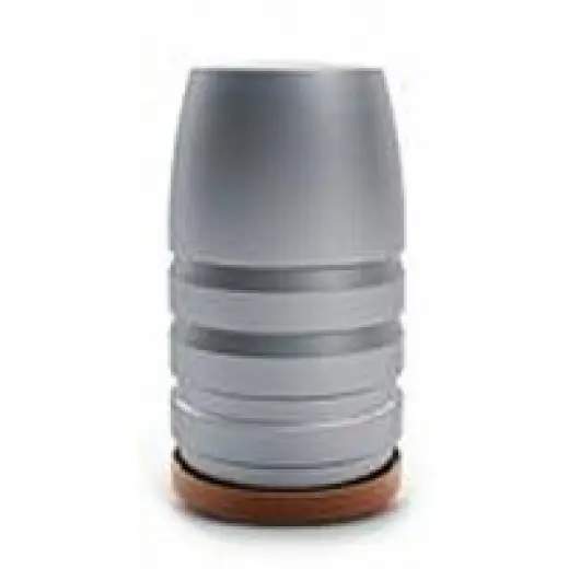 Kokily na odlévání dvou střel najednou ( .500 S&W) 440grs