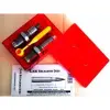 .350 Rem Mag LEE PACESETTER 2 DIE SET
