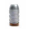 LEE MOLD C309-113-F DOUBLE CAVITY
