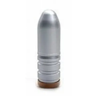 Kokily na odlévání dvou střel najednou (.7.62x39; 7.62x54R; 303 British) 185grs