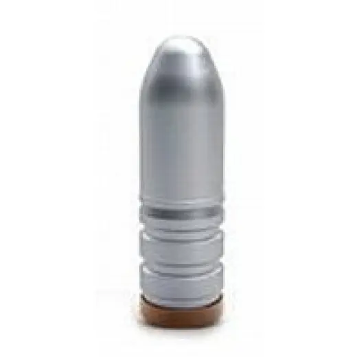 Kokily na odlévání dvou střel najednou (.7.62x39; 7.62x54R; 303 British) 185grs