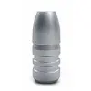 LEE MOLD 379-250-RF DOUBLE CAVITY
