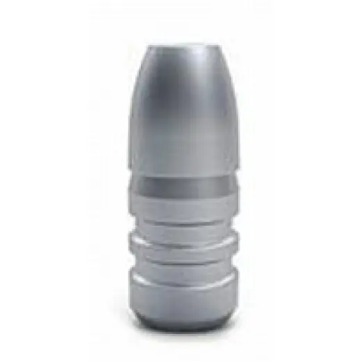 Kokily na odlévání dvou střel najednou (.375 Win; 38/55) 250grs