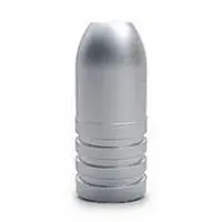 LEE MOLD 457-405-F DOUBLE CAVITY
