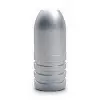LEE MOLD 457-450-F DOUBLE CAVITY
