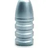 LEE MOLD 459-405-HB SINGLE CAVITY