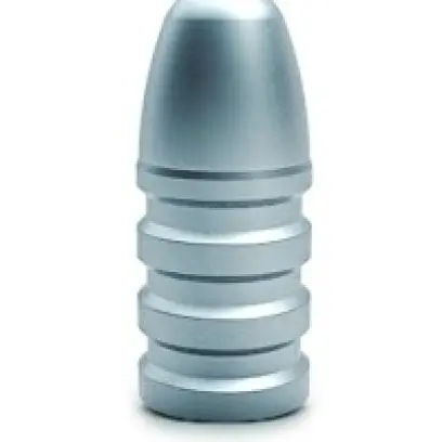 Kokily na odlévání jedné střely  ( .45 - 70 CALIBER RIFLE) 405grs