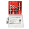 25-45 Sharps LEE LIMITED PACESETTER 3 DIE SET