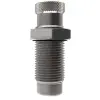 LEE QUICK TRIM DIE BODY 6,5mm Grendel