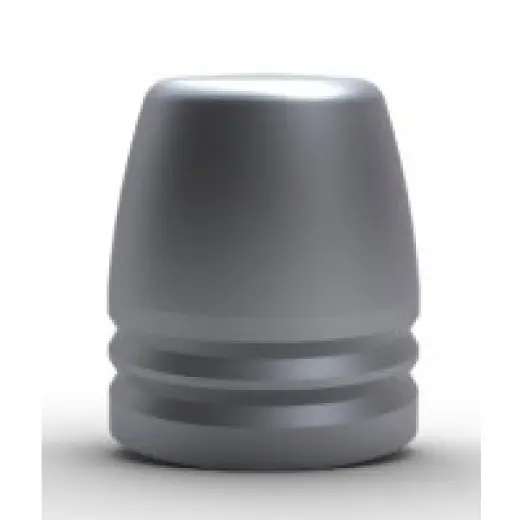 Kokily na odlévání šesti střel najednou (9mm Luger / 9mm Browning) 95grs střela s mikrodrážkami