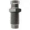 LEE QUICK TRIM DIE BODY .22/.250