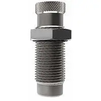 LEE QUICK TRIM DIE BODY .308 Winchester