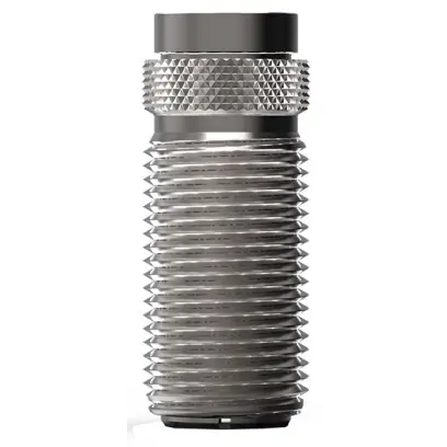 Speciální matrice na zkracování nábojnic. Ráže .41 Magnum