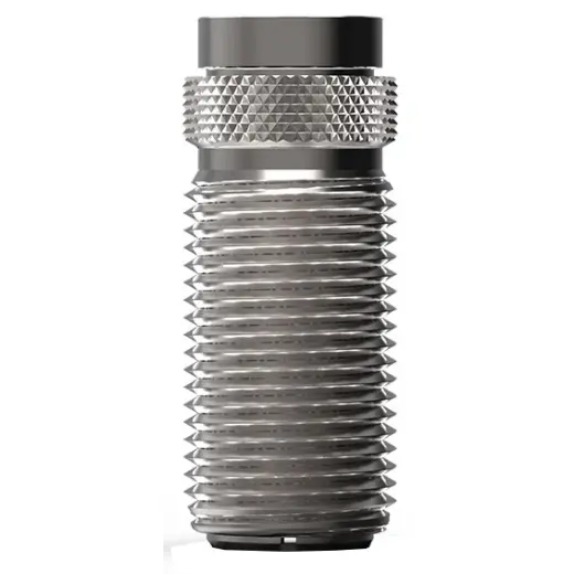 Speciální matrice na zkracování nábojnic. Ráže .45 ACP