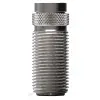 LEE QUICK TRIM DIE BODY .454 Casull