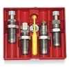 9mm Browning krátký DELUXE PISTOL LEE 4 DIE SET