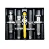 .308 Winchester LEE ULTIMATE RIFLE DIE SET