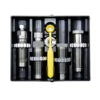 .308 Winchester LEE ULTIMATE RIFLE DIE SET